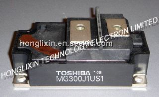 MG300J1US1 Picture