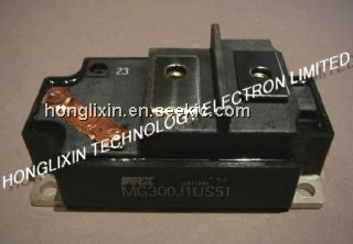 MG300J1US51 Picture
