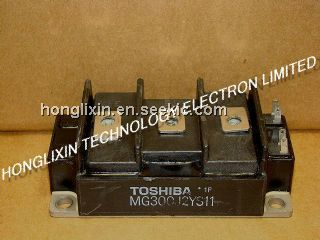 MG300J2YS11 Picture