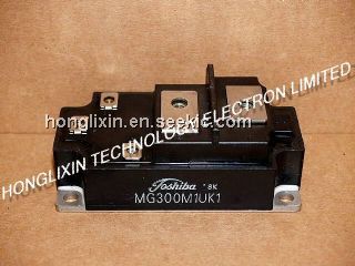 MG300M1UK1 Picture