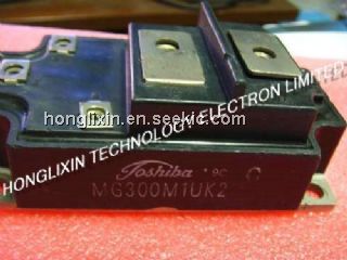 MG300M1UK2 Picture