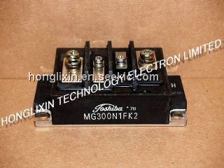 MG300N1FK2 Picture
