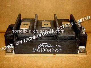 MG100N2YS1 Picture