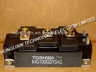 MG100Q2YS42 Picture