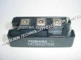 MG100Q2YS50 Picture