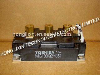 MG100Q2YS51 Picture