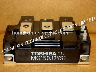 MG150J2YS1 Picture