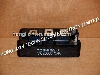 MG200J2YS40 Picture