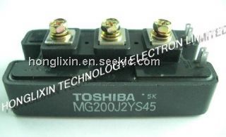 MG200J2YS45 Picture