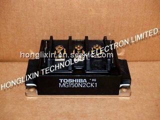 MG150N2CK1 Picture