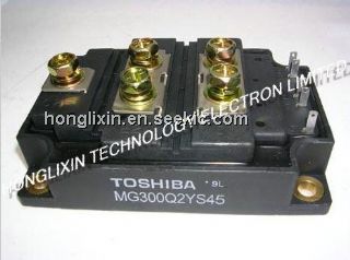 MG300Q2YS45 Picture