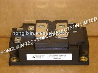 MG360V1US41 Picture