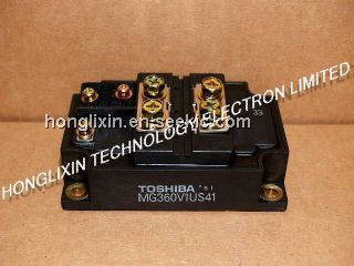 MG360V1US41-T Picture