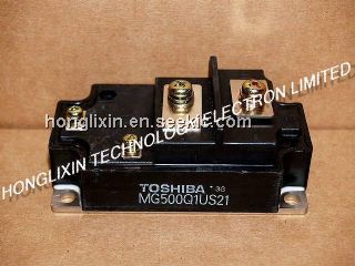 MG500Q1US21 Picture
