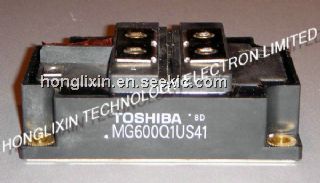 MG600Q1US41 Picture