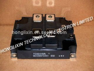 MG1200V1US51 Picture