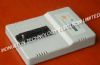 Part Number: TOP2005
Price: US $1.00-10.00  / Piece
Summary: TOP2005 Universal USB Programmer