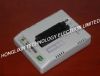 Part Number: TOP2007
Price: US $1.00-10.00  / Piece
Summary: TOP2007 Universal USB Programmer