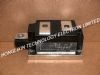 Part Number: TT250N1200KOCAEG
Price: US $1.00-10.00  / Piece
Summary: TT250N1200KOCAEG.IGBT.TT250N1200KOCAEG