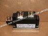 Models: TT285N12KOF
Price: US $ 1.00-10.00
