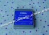 Models: ZUS152405
Price: US $ 1.00-10.00