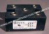 Part Number: VUO105-16NO7
Price: US $1.00-10.00  / Piece
Summary: VUO105-16NO7IXYS.IGBT.Three Phase Rectifier Bridge
