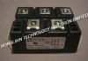 Models: VUO11O-12N07
Price: US $ 1.00-10.00