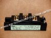 Models: 2DI75Z-140
Price: US $ 100.00-100.00