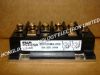 Models: 2DI100MA-050
Price: US $ 100.00-100.00