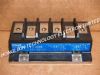 Models: 2DI150A-1K EV1298
Price: US $ 100.00-100.00