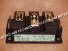 Models: 2DI150A-120
Price: US $ 100.00-100.00