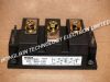Models: 2DI150A-140
Price: US $ 100.00-100.00