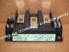 Models: 2DI150M-120
Price: US $ 100.00-100.00