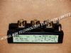 Models: 2DI50Z-100
Price: US $ 100.00-100.00