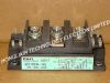 Models: 2DI150M-140
Price: US $ 100.00-100.00