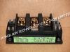 Models: 2DI150Z-100
Price: US $ 100.00-100.00