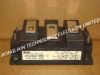 Models: 2DI240A-055-01
Price: US $ 100.00-100.00