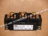Models: 2FI200A-060C
Price: US $ 100.00-100.00