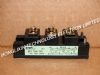 Models: 2DI75A-140
Price: US $ 100.00-100.00