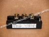 Models: 2DI75D-050A
Price: US $ 100.00-100.00