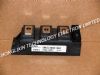 Part Number: 1MBI150NH-060
Price: US $45.00-100.00  / Piece
Summary: 1MBI150NH-060 . POWER MODULE.1MBI30L-060 - IGBT MODULE(L series) - Fuji Electric