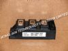 Models: 1MBI150NK-060
Price: US $ 45.00-100.00
