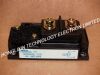 Models: 1MBI400L-120
Price: US $ 45.00-100.00
