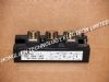Models: 2DI30A-140
Price: US $ 100.00-100.00