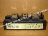 Models: 2DI30Z-100
Price: US $ 100.00-100.00