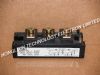 Models: 2DI30Z-120
Price: US $ 100.00-100.00