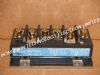 Models: 2DI50B-1K EV1235
Price: US $ 100.00-100.00