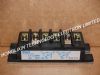 Models: 2DI50B-90 EV1234M
Price: US $ 100.00-100.00