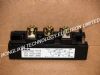 Models: 2DI50D-050
Price: US $ 100.00-100.00