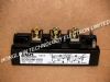 Models: 2DI50M-050
Price: US $ 100.00-100.00
